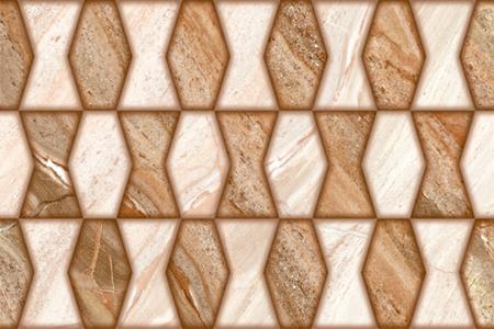 <? echo $product_row['size'];?>